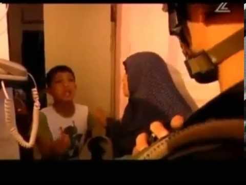 زب اسرائيلى