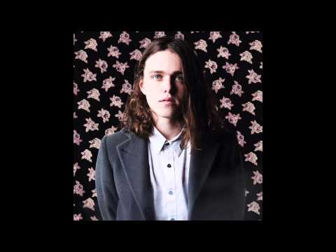 Allday - Taking Hold (Prod. Cam Bluff)