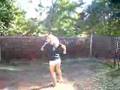 videos de Dribb