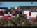 CAMPEÃO ACPmoto