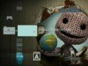 Little Big Planet jp beta expires Little Big Planet jp beta expires