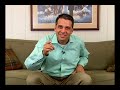 Economic Stimulus Checks