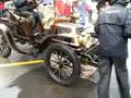TOUR_DU_LEMAN_2008-09-06_MVI_3710.AVI