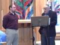 videos de Sabba's Charge