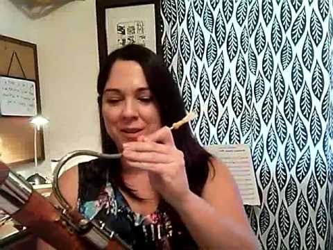 See video