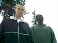 AND1: The Professor (Cut From AND1 MixTape Vol.9)