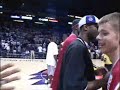 AND1: The Professor (Cut From AND1 MixTape Vol.9)
