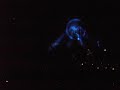 Angels and Airwaves covering 'Down'