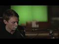 Retread Sessions: School of Language Western Holiday