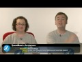In the 29th epicsode of Spacevidcast for the year we talk about a space simulator where you can be the commander of a space shuttle, a $150.00 space camera that can take amazing shots, China adding another spaceport, the HTV and NGLLC 2009! ... ngllc china space sim camera spaceport nasa spacevidcast 
