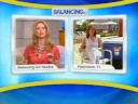 The Balancing Act Show 842 - Carlson Companies Country Inns