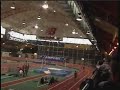 CHSAA Varsity Brooklyn Queens Championship[4X400m]