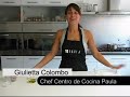 001 Masa de pizza