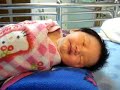 軒軒生活影片20090704-1.MP4