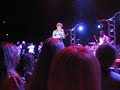 Simply Red. Live.