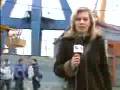 naval xixon en llucha