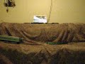 PSEye Stop Motion 2 - Run for your life, PSx!