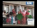 Eidgah Chalo (Kashmir\