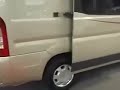 Folding Life : Caravaning Barcelona 2008