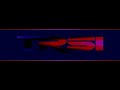 TRSI Cracktro #12