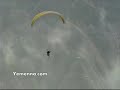 this is one of the best video in nature beauty in the whole world.yemen is poor in economics but rich in natural beauty.