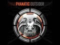 Phanatic - Distortion maniac (Full on psytrance) Phanatic - Distortion maniac (Full on psytrance)