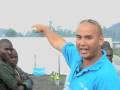 UNICEF-Thousands-of-