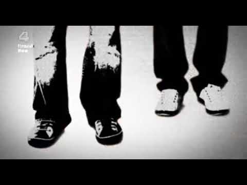 The Inbetweeners - season 1 episode 4