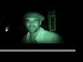 illyAve._Shemar Moore @ Jai\ illyAve._Shemar Moore @ Jai\