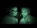 illyAve._Shemar Moore @ Jai's Bday Party MyDBTV
