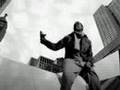 HOMECOMING (Kanye west ft Chris Martin)
