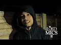 What happened at #LOTM3 – KOZZIE talks!