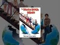The Brady Bunch Movie