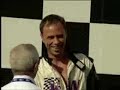 Bergrennen Kyffh�user 2005 Harsch BMW