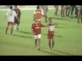 Fight Soccer