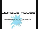 jungle house - pizzabeatz ft. gulianbeatz and blackdevil jungle house - pizzabeatz ft. gulianbeatz and blackdevil