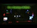 IAGLS: Bad to the Bone