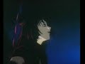 Bring me to life - A CCS Music Video