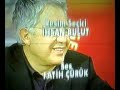 FA??ST DOLMU? VURUN KARDA?LAR VURUN YOLUMUZ DEVR?M YOLU