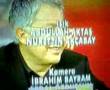 FA��ST DOLMU� VURUN KARDA�LAR VURUN YOLUMUZ DEVR�M YOLU