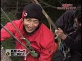 jack nakane climber\ jack nakane climber\