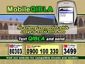 qibla