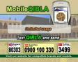qibla