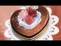 乃木坂春香の秘密 ぴゅあれっつぁ♪ 第８話 (1/3) [RAW] [HD] [08]