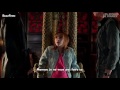 Trailer VOSTFR (Saison 1)
