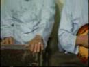 Benyamin s_ Bencong Menor part 3