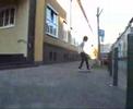 s-dschuleannakirche-raw-footage-.html