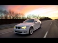 Icon for Post #BMW ActiveE – English