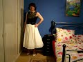 Birgit86.mov