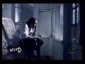 Tony Dize - Quizas